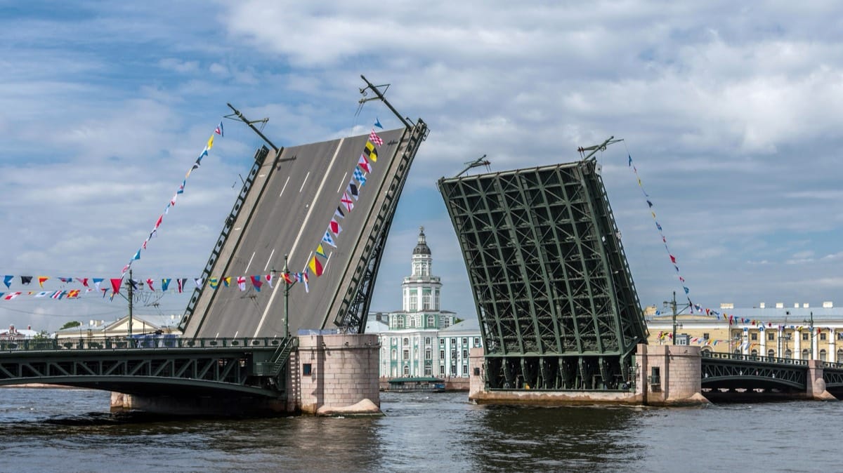 Домашняя еда в Санкт-Петербурге