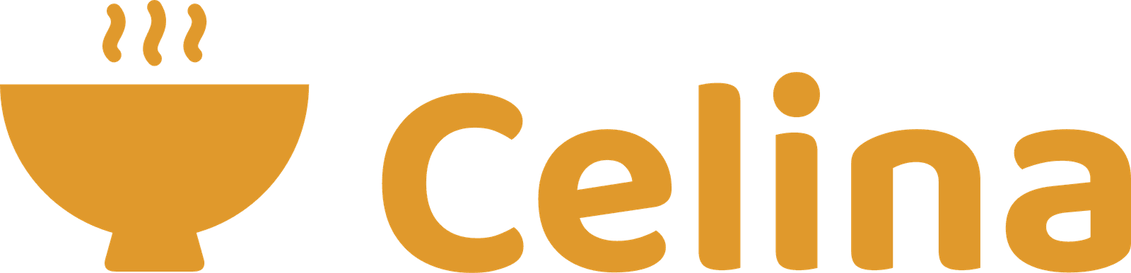 Celina